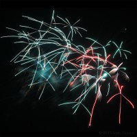 /album/feux/frida-dumont-img-9552-jpg/